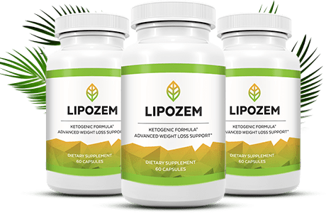 lipozem discount